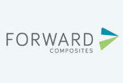 FORWARD COMPOSITES