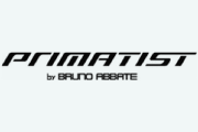 Primatist by Bruno Abbate