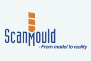 Scammould