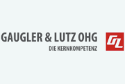 Gaugler & Lutz Ohg