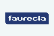 faurecia