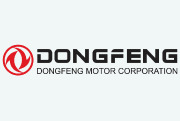 Dongfeng motor company