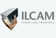 Ilcam