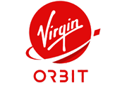 Virgin Orbit